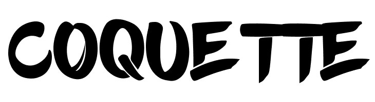 Hello Pinky  Free Fonts Download