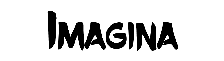 Hello Pinky  Free Fonts Download