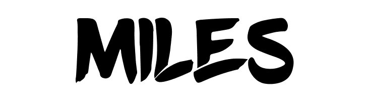 Hello Pinky  Free Fonts Download