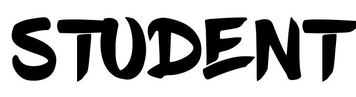 Hello Pinky  Free Fonts Download