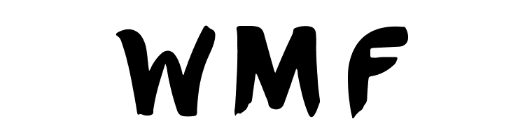 Hello Pinky  Free Fonts Download