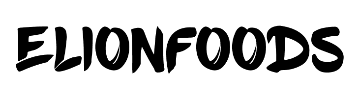Hello Pinky  Free Fonts Download