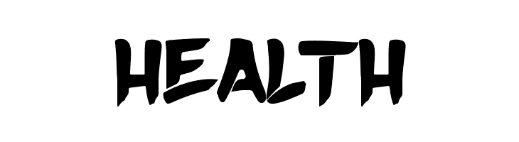 Hello Pinky  Free Fonts Download