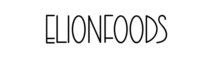 SWEETHOMERegular  Free Fonts Download