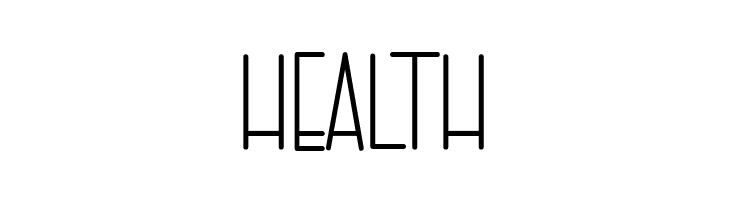 SWEETHOMERegular  Free Fonts Download