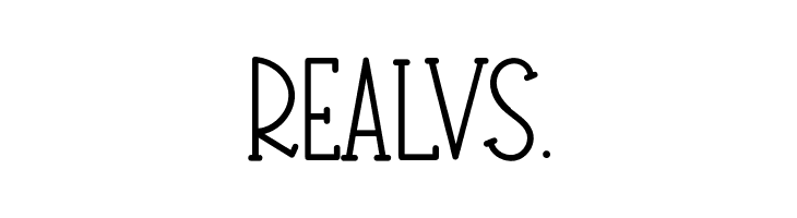 GREENHOUSERegular  Free Fonts Download