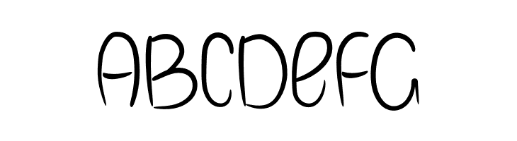 BOOK LINE  Free Fonts Download