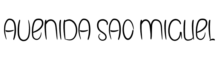 BOOK LINE  Free Fonts Download