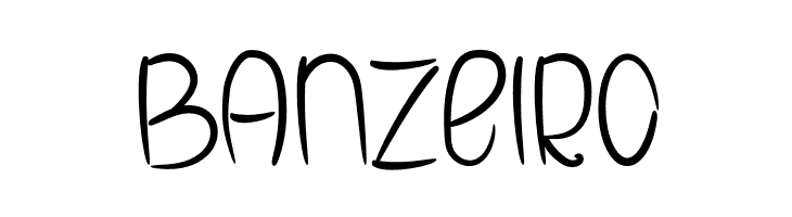 BOOK LINE  Free Fonts Download