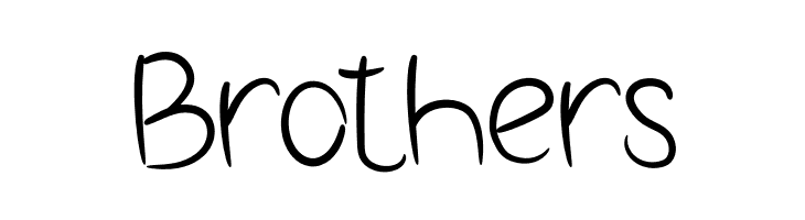 BOOK LINE  Free Fonts Download