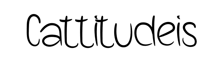 BOOK LINE  Free Fonts Download