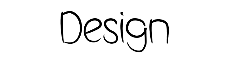 BOOK LINE  Free Fonts Download