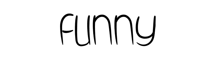 BOOK LINE  Free Fonts Download