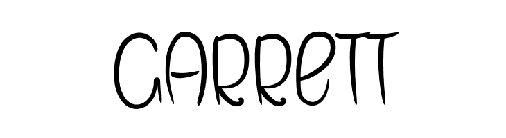 BOOK LINE  Free Fonts Download