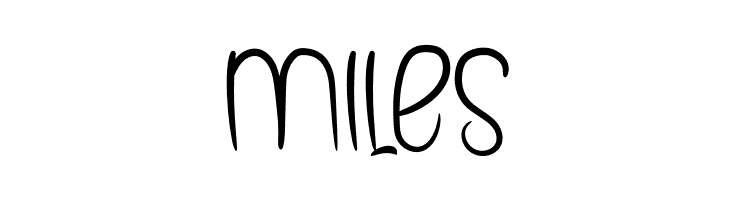 BOOK LINE  Free Fonts Download