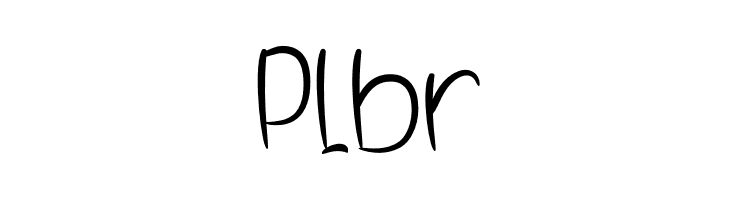 BOOK LINE  Free Fonts Download