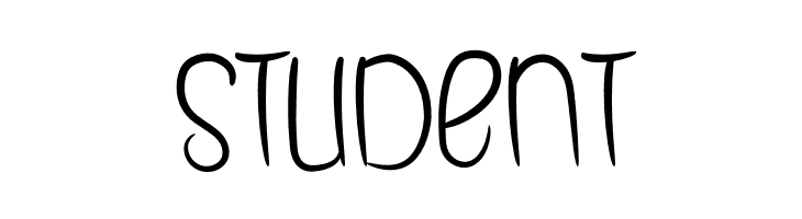 BOOK LINE  Free Fonts Download