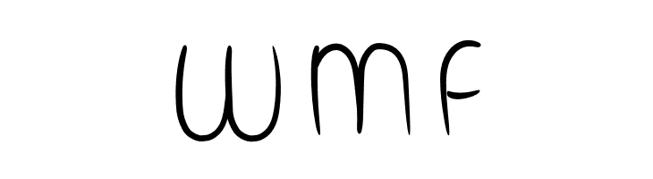BOOK LINE  Free Fonts Download