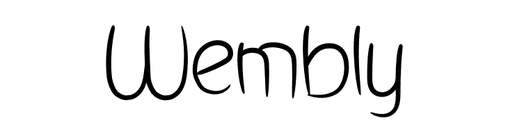 BOOK LINE  Free Fonts Download