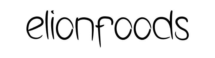 BOOK LINE  Free Fonts Download