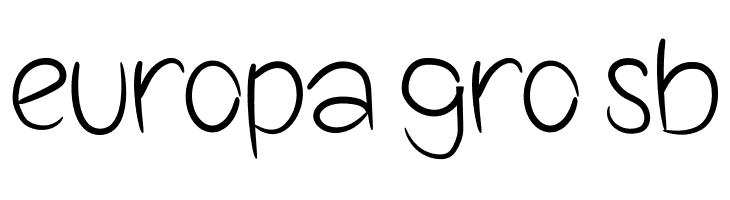 BOOK LINE  Free Fonts Download