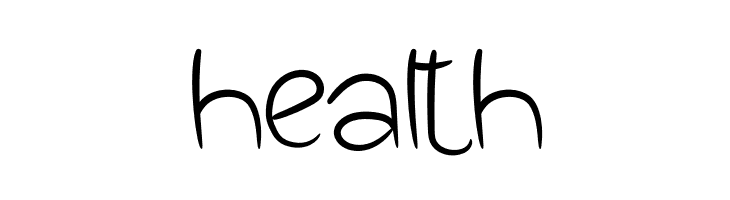 BOOK LINE  Free Fonts Download