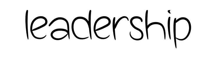 BOOK LINE  Free Fonts Download