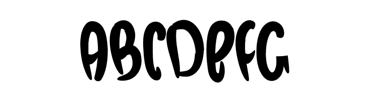 SMARTHELLORegular  Free Fonts Download