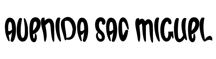 SMARTHELLORegular  Free Fonts Download