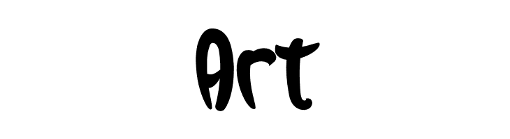 SMARTHELLORegular  Free Fonts Download