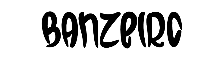 SMARTHELLORegular  Free Fonts Download