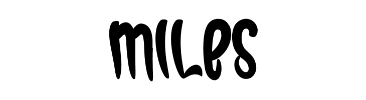 SMARTHELLORegular  Free Fonts Download