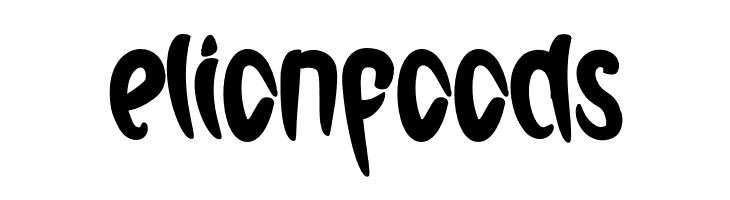 SMARTHELLORegular  Free Fonts Download