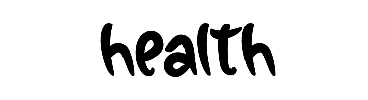 SMARTHELLORegular  Free Fonts Download