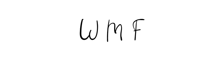 OversideRegular  Free Fonts Download