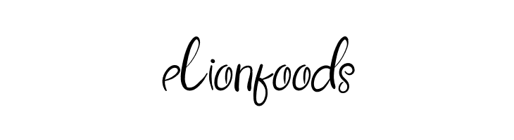 OversideRegular  Free Fonts Download