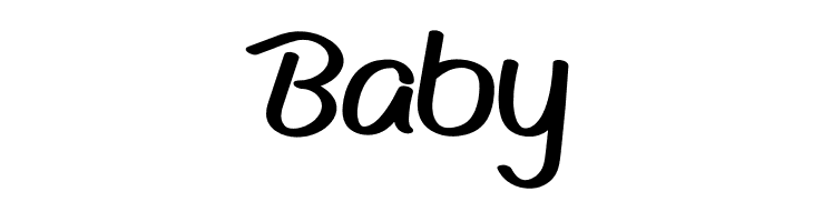 Kayalla  Free Fonts Download