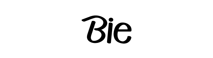 Kayalla  Free Fonts Download