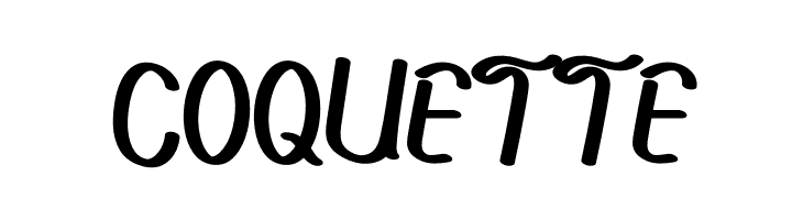 Kayalla  Free Fonts Download