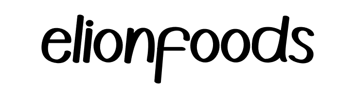 Kayalla  Free Fonts Download