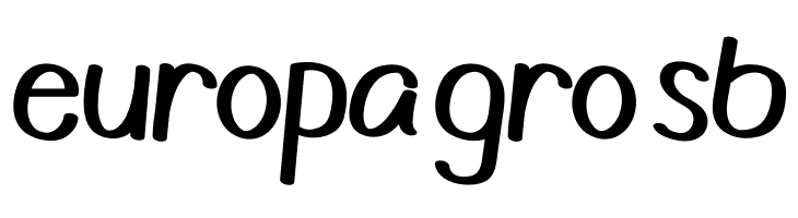 Kayalla  Free Fonts Download