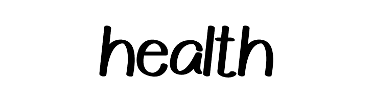 Kayalla  Free Fonts Download