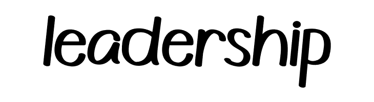 Kayalla  Free Fonts Download