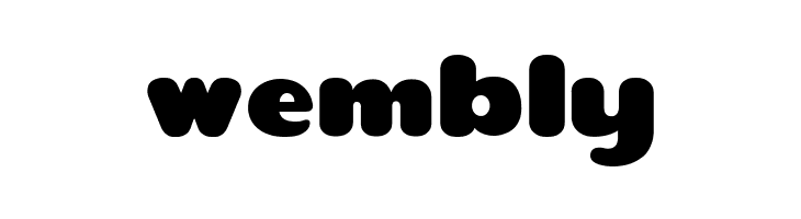 teaspoonRegular  Free Fonts Download