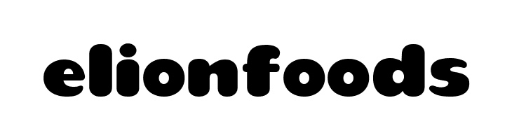 teaspoonRegular  Free Fonts Download