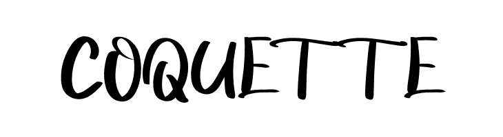 BeautifulRegular  Free Fonts Download