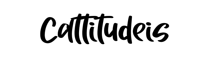 BeautifulRegular  Free Fonts Download