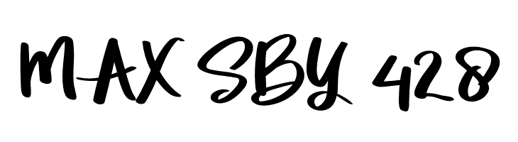 BeautifulRegular  Free Fonts Download