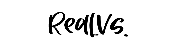 BeautifulRegular  Free Fonts Download