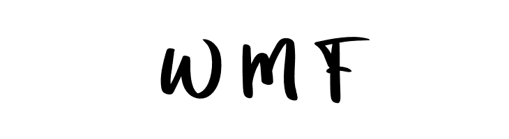 BeautifulRegular  Free Fonts Download